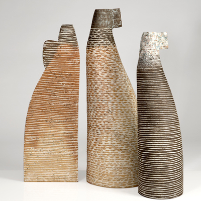 Petra Bittl Petra Bittl