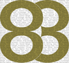 Logo Gruppe 83