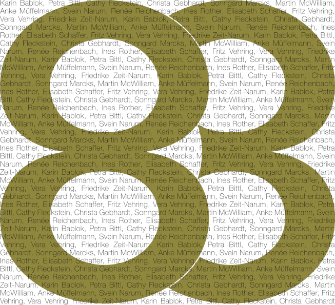 Logo Gruppe 83